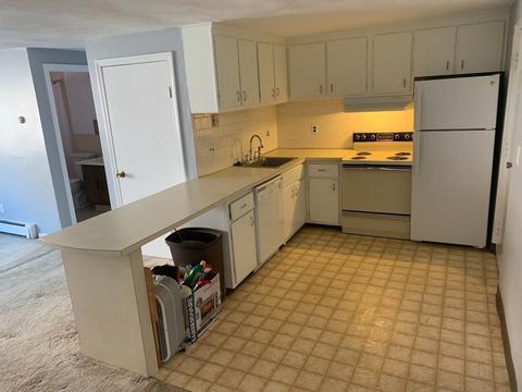 15 Staples Ave #32, Everett, MA 02149 photo 2