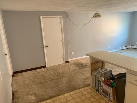 15 Staples Ave #32, Everett, MA 02149 photo 4