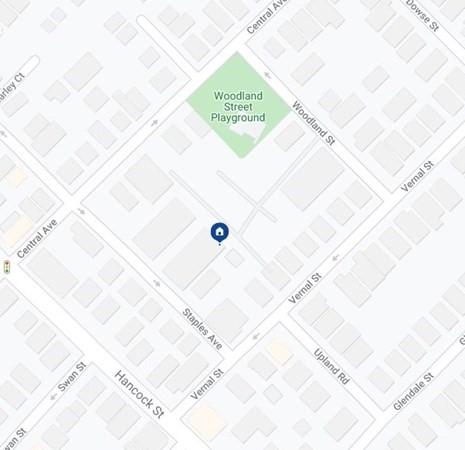 15 Staples Ave #32, Everett, MA 02149 photo 12