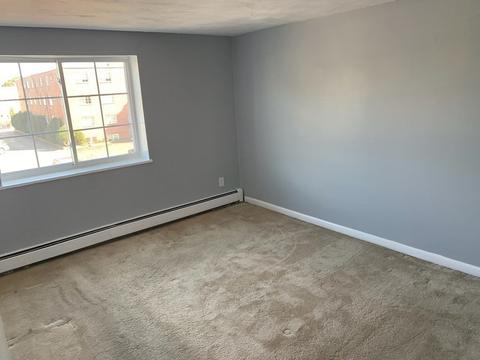 15 Staples Ave #32, Everett, MA 02149 photo 8