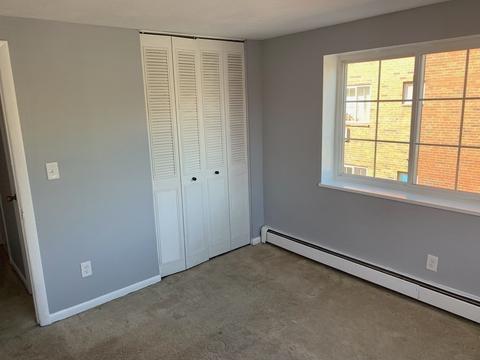 15 Staples Ave #32, Everett, MA 02149 photo 10