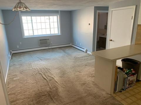 15 Staples Ave #32, Everett, MA 02149 photo 5