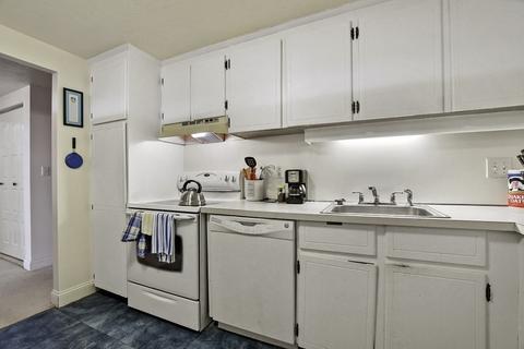 9 Broadway #104, Saugus, MA 01906 photo 9