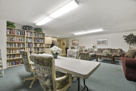 9 Broadway #104, Saugus, MA 01906 photo 20