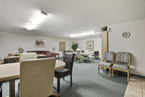 9 Broadway #104, Saugus, MA 01906 photo 17