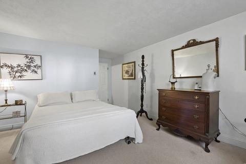 9 Broadway #104, Saugus, MA 01906 photo 13