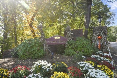 9 Broadway #104, Saugus, MA 01906 photo 29