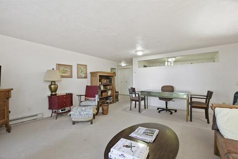 9 Broadway #104, Saugus, MA 01906 photo 5
