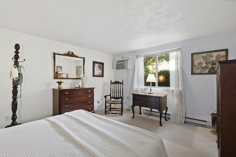 9 Broadway #104, Saugus, MA 01906 photo 14