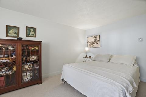 9 Broadway #104, Saugus, MA 01906 photo 12