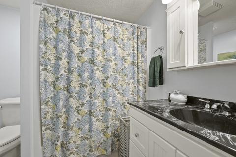 9 Broadway #104, Saugus, MA 01906 photo 10