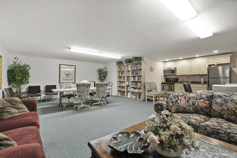 9 Broadway #104, Saugus, MA 01906 photo 19