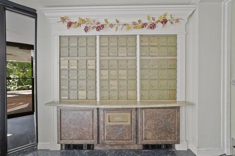 9 Broadway #104, Saugus, MA 01906 photo 24