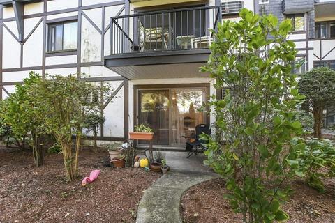 9 Broadway #104, Saugus, MA 01906 photo 26