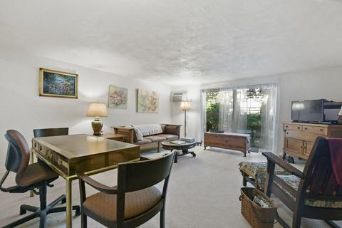9 Broadway #104, Saugus, MA 01906 photo 4