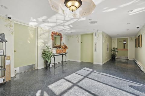 9 Broadway #104, Saugus, MA 01906 photo 23