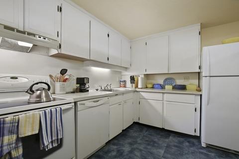9 Broadway #104, Saugus, MA 01906 photo 8