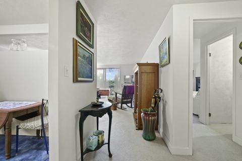 9 Broadway #104, Saugus, MA 01906 photo 16
