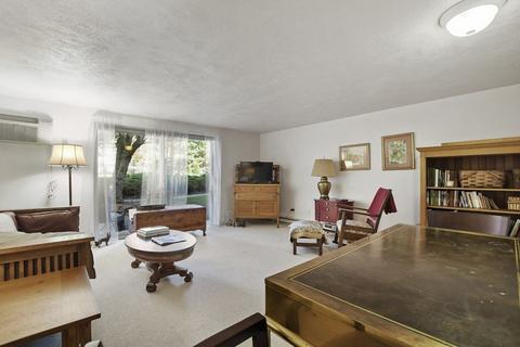 9 Broadway #104, Saugus, MA 01906 photo 3