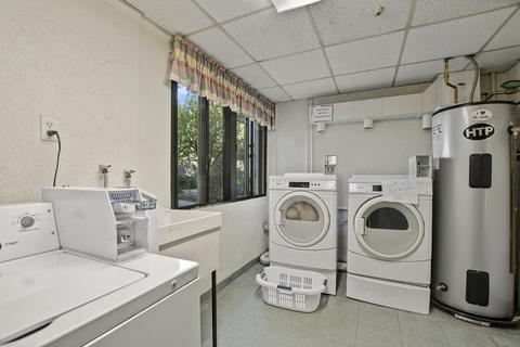 9 Broadway #104, Saugus, MA 01906 photo 25