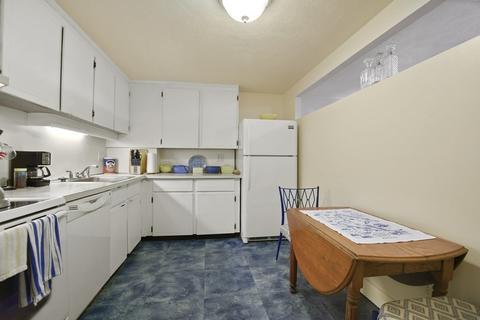9 Broadway #104, Saugus, MA 01906 photo 7