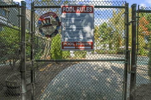 9 Broadway #104, Saugus, MA 01906 photo 28