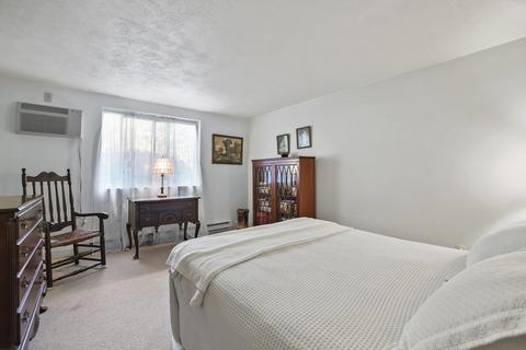9 Broadway #104, Saugus, MA 01906 photo 11
