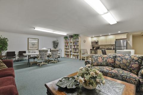 9 Broadway #104, Saugus, MA 01906 photo 21