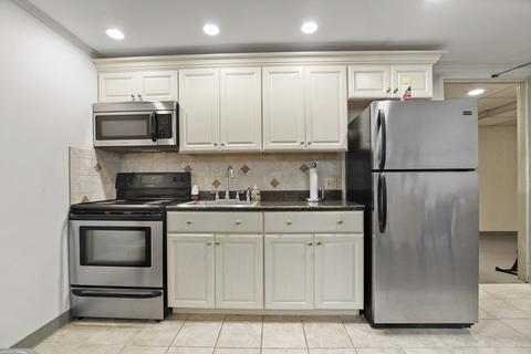 9 Broadway #104, Saugus, MA 01906 photo 18