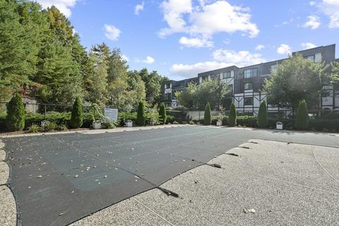 9 Broadway #104, Saugus, MA 01906 photo 27
