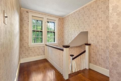 183 Hart St, Beverly, MA 01915 photo 19