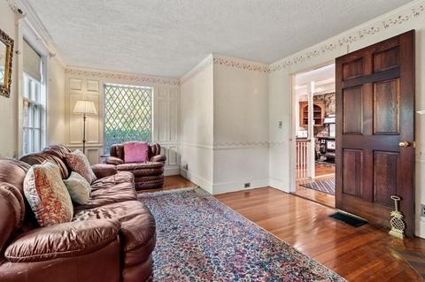 183 Hart St, Beverly, MA 01915 photo 12