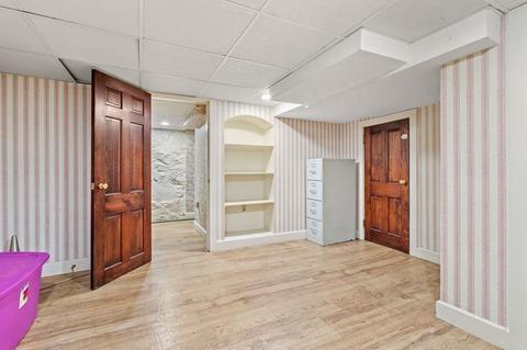 183 Hart St, Beverly, MA 01915 photo 22