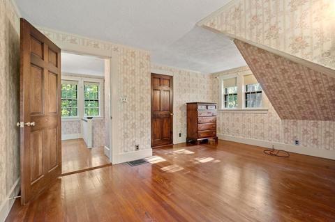183 Hart St, Beverly, MA 01915 photo 20