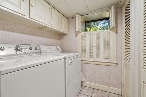 183 Hart St, Beverly, MA 01915 photo 24