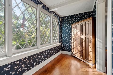183 Hart St, Beverly, MA 01915 photo 16