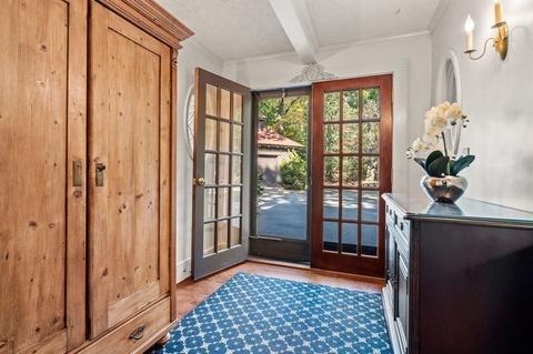 183 Hart St, Beverly, MA 01915 photo 6
