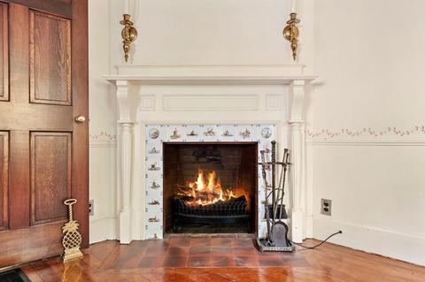 183 Hart St, Beverly, MA 01915 photo 11