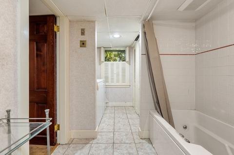 183 Hart St, Beverly, MA 01915 photo 23