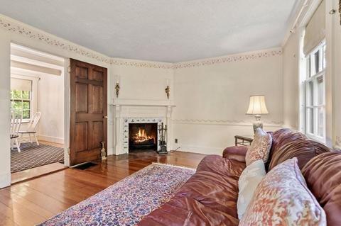 183 Hart St, Beverly, MA 01915 photo 10