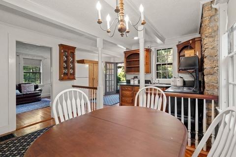 183 Hart St, Beverly, MA 01915 photo 9