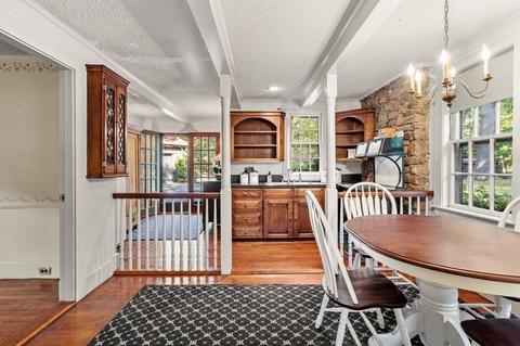 183 Hart St, Beverly, MA 01915 photo 7