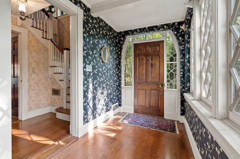 183 Hart St, Beverly, MA 01915 photo 15