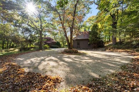 183 Hart St, Beverly, MA 01915 photo 27