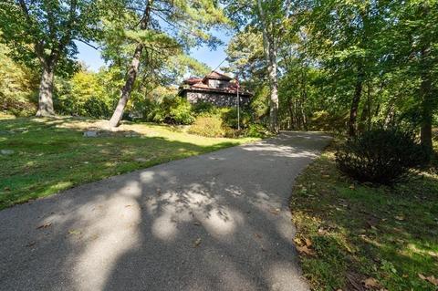 183 Hart St, Beverly, MA 01915 photo 25
