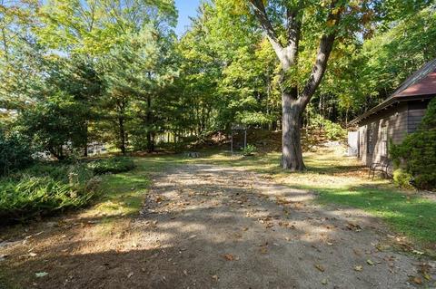 183 Hart St, Beverly, MA 01915 photo 26