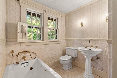 183 Hart St, Beverly, MA 01915 photo 21