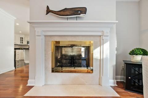 8 Pine Grv, Hingham, MA 02043 photo 5