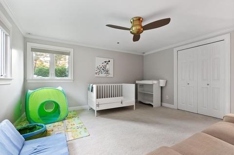 8 Pine Grv, Hingham, MA 02043 photo 12