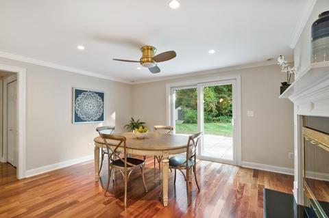 8 Pine Grv, Hingham, MA 02043 photo 8